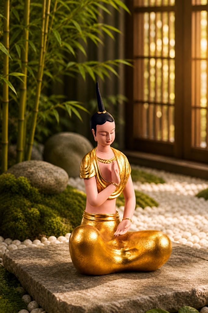Liên hệ Diệu Cát Tường