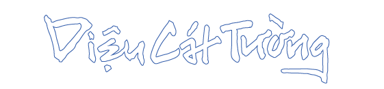 Diệu Cát Tường
