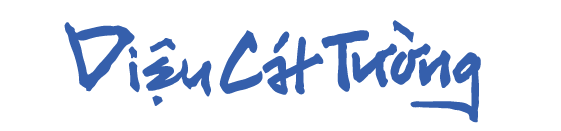 Diệu Cát Tường